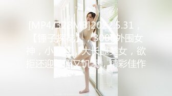 [MP4/328MB]2022.5.31，【锤子探花】，3000外围女神，小网红，大长腿美女，欲拒还迎羞涩又饥渴，精彩佳作