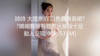 麻豆传媒 MM-044 调教骚母狗 吴MM开发屁眼 吴梦梦