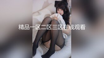 小天娱乐探花笑起来甜美黑裙妹子