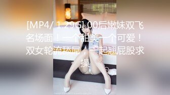 91大神C仔之暴打狐狸精因为日太久,导致小姐发火不干了108P高清完整版