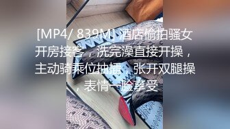 《极品CP魔手外购》热闹商场女厕偸拍超多小姐姐方便，看脸看逼半蹲式撅个大腚看双洞，良家少妇极品逼尿量好充足 (9)