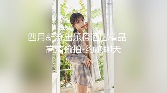 【西东东】 (44)