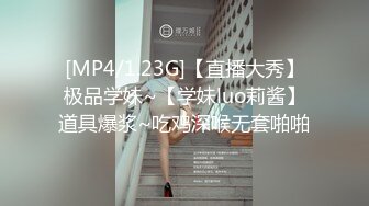 [MP4]3000约外围江疏影，美腿翘臀玉乳诱人，超清晰镜头鲍鱼一览无余