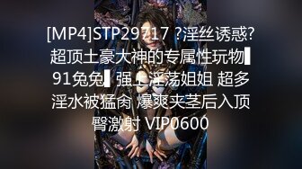 [MP4]STP29717 ?淫丝诱惑? 超顶土豪大神的专属性玩物▌91兔兔▌强上淫荡姐姐 超多淫水被猛肏 爆爽夹茎后入顶臀激射 VIP0600