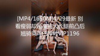 我最喜欢的日韩情侣自拍第5弹 极品美女BJ 딘칸쵸 팬방 迪恩·坎乔，虽是半边脸，但绝对是极品！