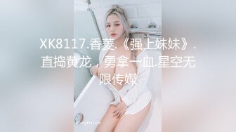 前天拍的，和老婆的……