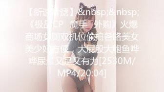 我和妈妈82虎年第一次和妈妈做爱视频对白无美颜回馈福利