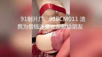 肉肉传媒 RR-01 痴汉列车 公然列车上抽插爆操性感OL美女 欲望女神林嫣