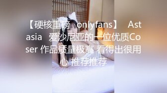 [MP4]可爱萌妹子--你的小老婆❤️：我只挣零钱，不要要求太高，我屄只有一个人操过，分手好久了，我一个人直播，有时候好孤单啊！