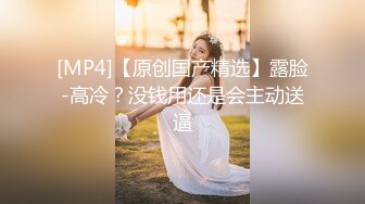 -冒险雷探花约175cm山东小姐姐 大长腿美乳 这阴毛黑乎乎好旺盛 暴插淫叫做爱极度配合