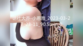 话社大乔-小恩雅_2023-03-27_23-11_90.5min_0